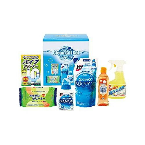 クリーンギフトセット22338206