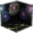じおらまんしょん150 花火 (株)グッドスマイルカンパニー 89043