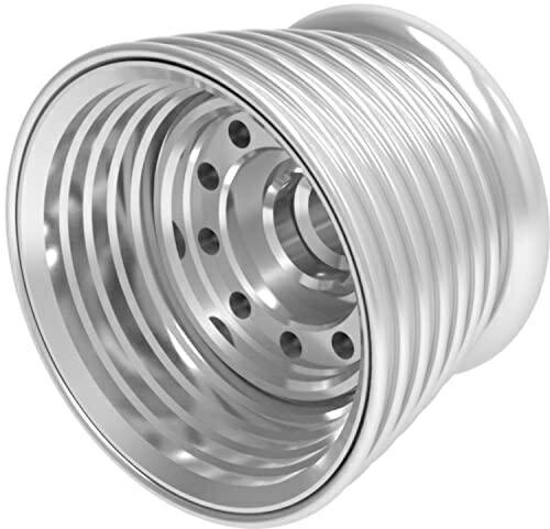 SV饹3 10.0mm(2å) ()ϥ塼ѡ SV3-100