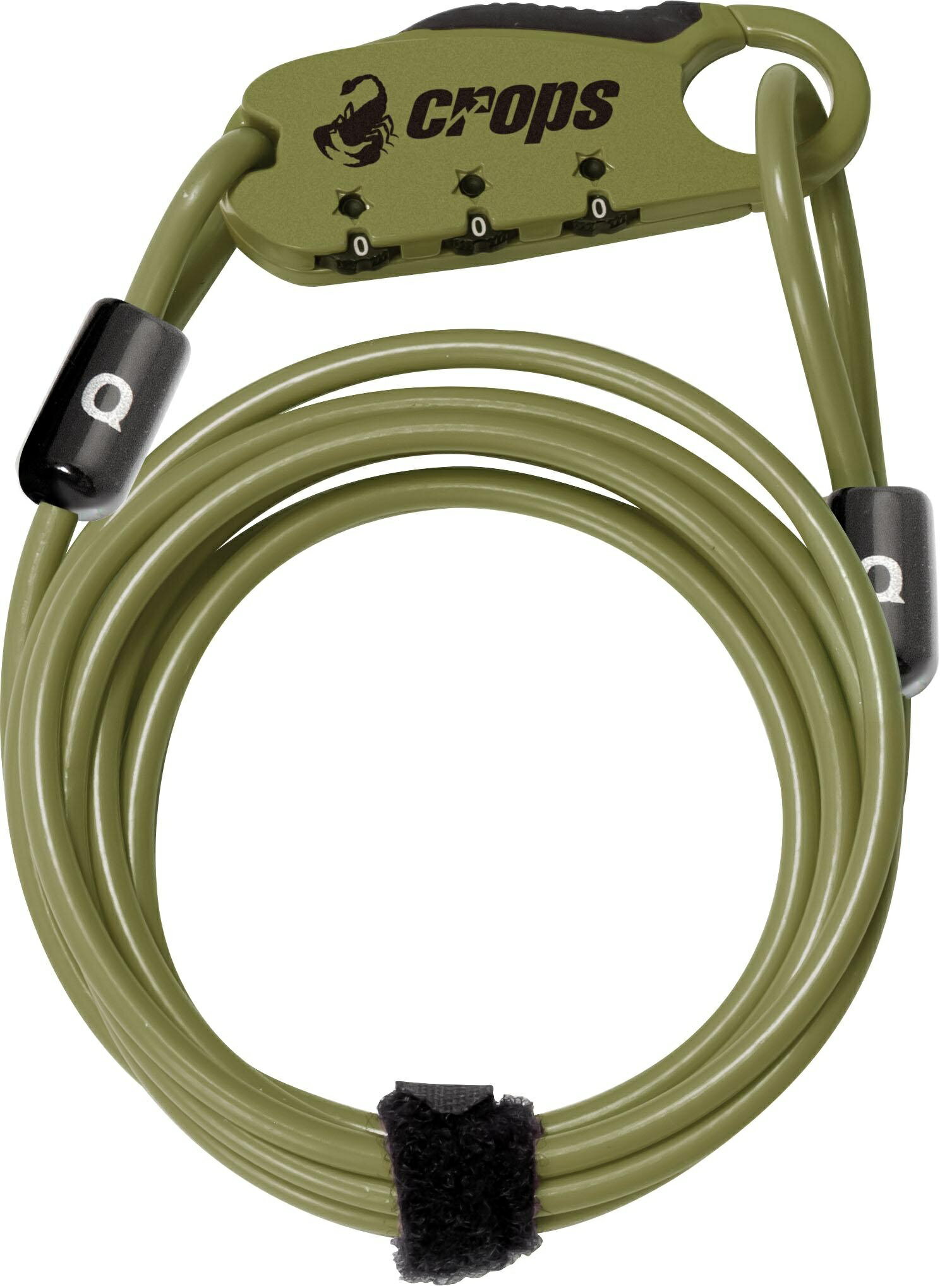 CP-SPD07-33 Q4 4x1800 ȥ졼ȥ磻䡼 ٥륰꡼ åץ 31400733