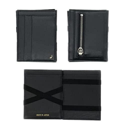 TCh RIE SIDE XsEHbg SPIN WALLET ubN WOW-A-BK