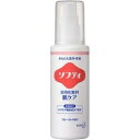 花王 ソフティ 浴用化粧料 肌ケア 120ml 1本 362-9996