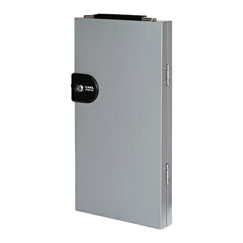 キーボックス　1個 カール 46073