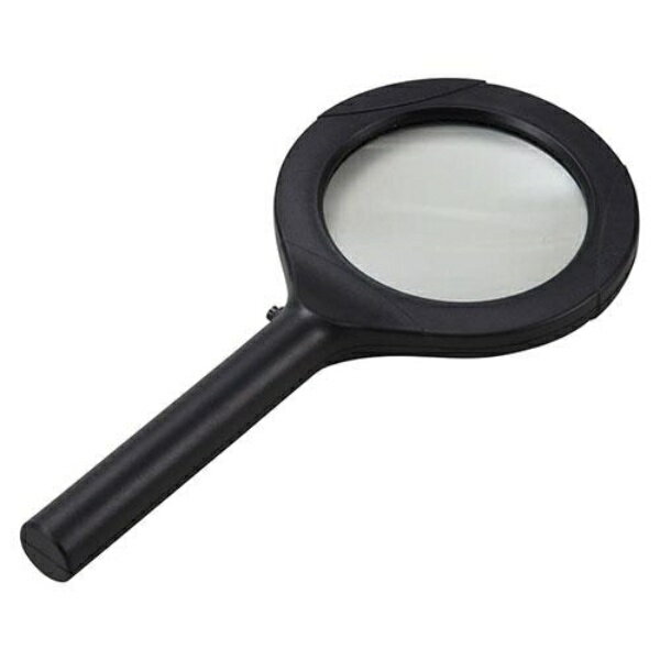 COBライト3倍拡大鏡 22357422