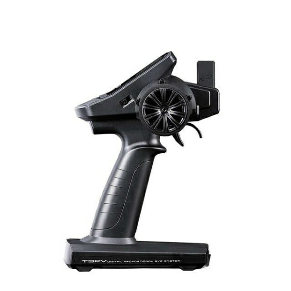 3PV TRセット(R314SB) 双葉電子工業（）デバイス営業センター 00008688-3(037139)