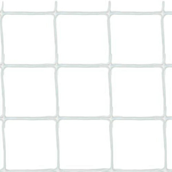 フットサル・ハンドゴールネット TOE B2062