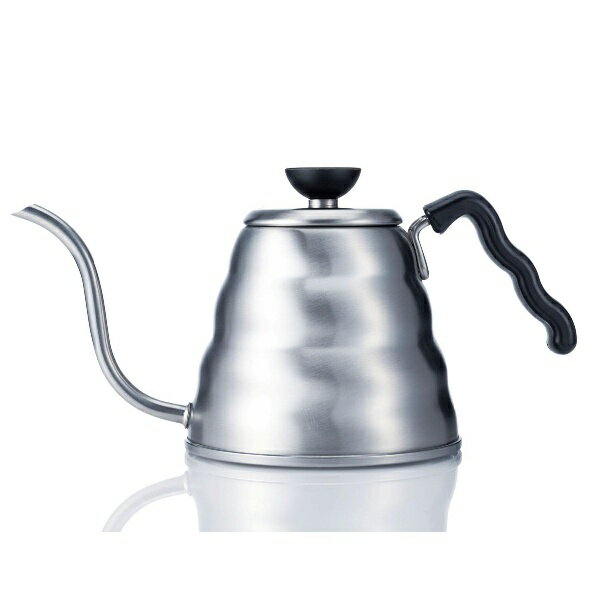 V60ドリップケトル