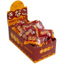 きな粉棒30個入り