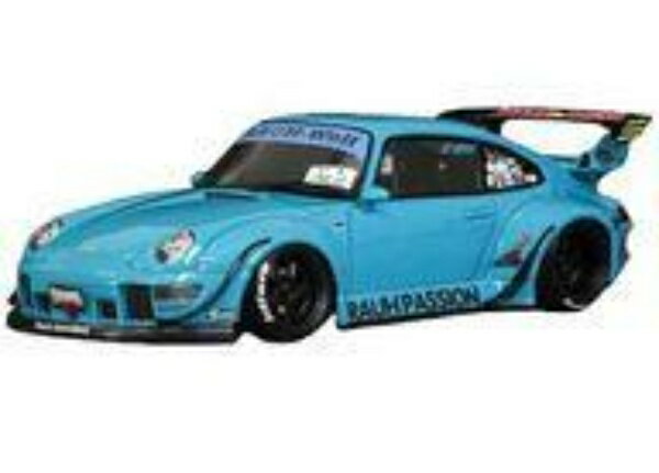 楽天市場】rwb 993 オートアートの通販 楽天市場】rwb 993 オートアートの通販