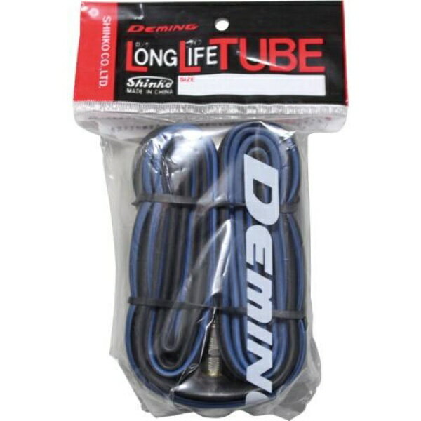 26×1・3/8 肉厚1.2mm 英式バルブ ヘッダー袋