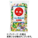 赤穂化成　天塩の塩あめ　4種ミックス　1kg　1袋