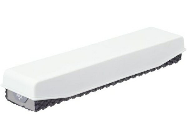 コクヨ　キレイが続くホワイトボードイレーザー（マイクロフィット）　Lサイズ　RA−51　1個