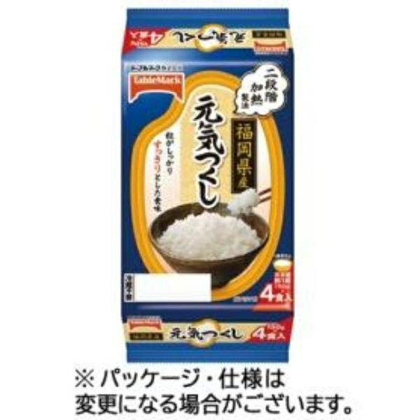 全国お取り寄せグルメ福岡その他食品No.2