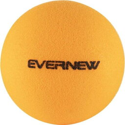 SUPERバウンズボール エバニュー ETE303 Evernew 学校機器競技ボール