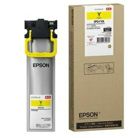 IP11YA CG[ Gv\ EPSON CNpbN 021-3112