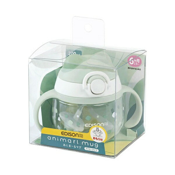 他店舗でも併売しているため、一部在庫切れが起きる場合がございます。そのため一部取り寄せとなり、遅延やキャンセルとなる場合がございます。簡易梱包での発送になります、衣類やぬいぐるみ等は圧縮後の発送になります。W：10.5　H：10.0　L：10.5　(cm)