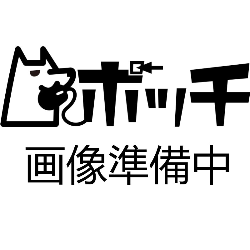 インヘシオン インヘシオン カーブドストライプ ペアマグ K20206028