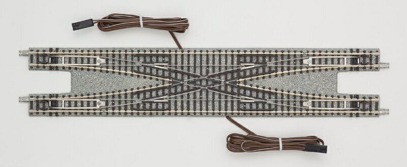 1247 電動ポイント トミックス Nゲージ N-PX280 F