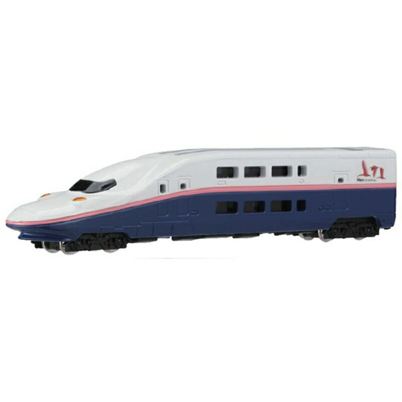楽天市場】kato カトー 10-1427 e4系新幹線 maxとき 8両の通販 楽天市場】kato カトー 10-1427 e4系新幹線 maxとき 8両の通販