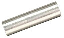 29406000 ピストン ピン 140RX.FT300 小川精機 新品