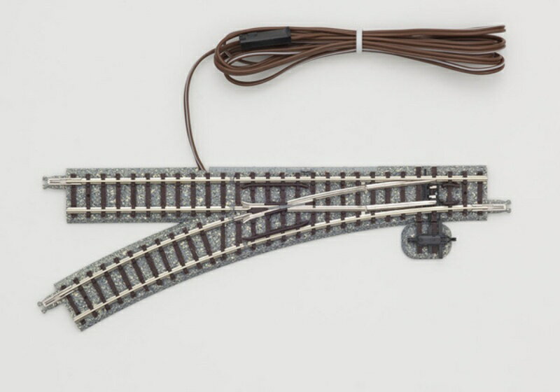 1274 完全選択式 トミックス トミーテック