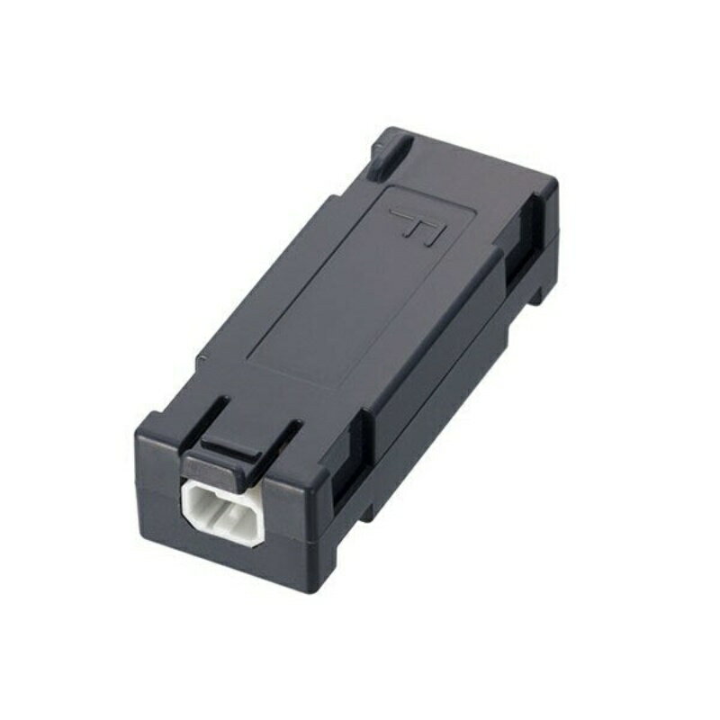 5752 フィーダー用ドライバ T-DVF02