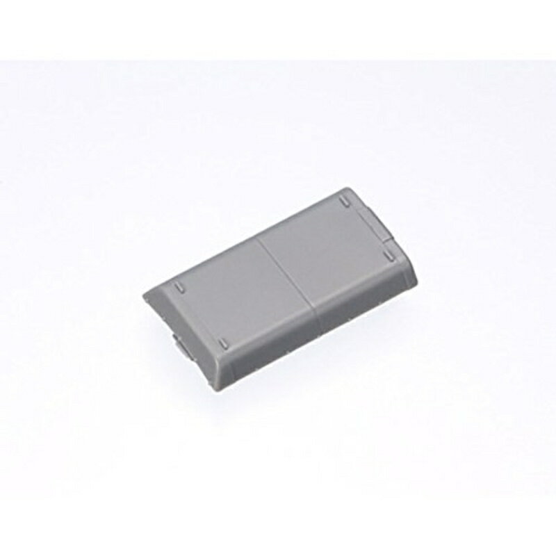 PR-302 屋根上水タンク(未塗装)