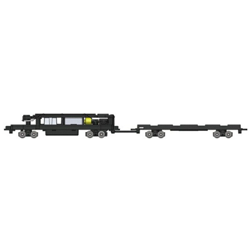 楽天市場】トミーテックtm05の通販 楽天市場】トミーテックtm05の通販
