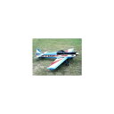 0276 ミユドリ CAP21 CP-4C-300 テトラ 新品