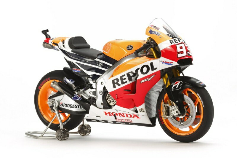 ץ Honda RC213V ߥ '14 ץǥ