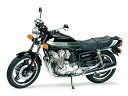 タミヤ Honda CB750F オートバイシリーズ No.20 H-4950344964093