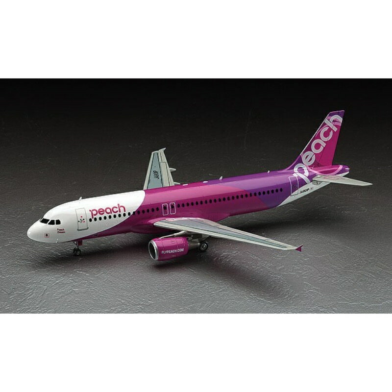 楽天市場】飛行機 模型 peachの通販 楽天市場】飛行機 模型 peachの通販