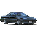 ID-166 7thXJCC2000GTS(R31)