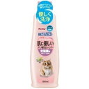 ペッツスマイルド 肌に優しい アミノ酸配合シャンプー 全猫種用 350ml 1商品のみ