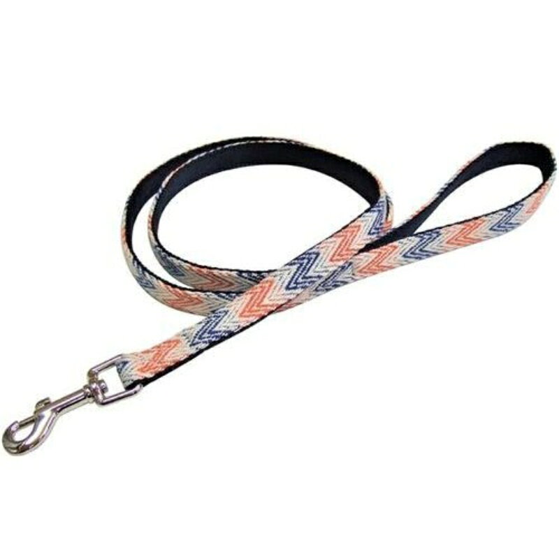 シェブロンリード ＃15 ネイビー 1商品のみ