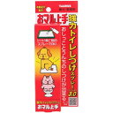 愛犬愛猫用おマル上手 100ml 1商品のみ(4)