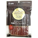JAPAN PREMIUM 国産牛Jスティック170g 1商品のみ