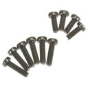 22513002 15-25 スクリュー セット 小川精機 新品