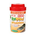 コメット カメサクッ! 34g 1商品のみ