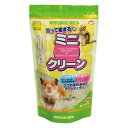 吸って固まる ミニクリーン 800g 1商品のみ