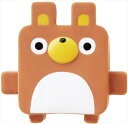 ポッピンキューブズ クマ 1商品のみ