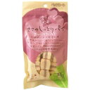 素材メモささみしっとりパイブルーベリー 70g 1商品のみ(4)