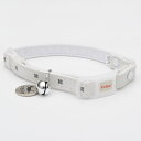 CAT COLLAR クロスレザーカラー 1商品のみ