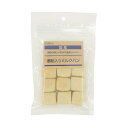 ペットプロ 国産おやつ 酒粕入りミルクパン 70g 1商品のみ(4)