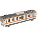 サウンドトレイン E233系 中央快速線 トイコー 玩具 おもちゃ