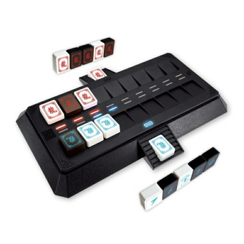 KBG-07 九龍戦術（クーロンタクティクス）