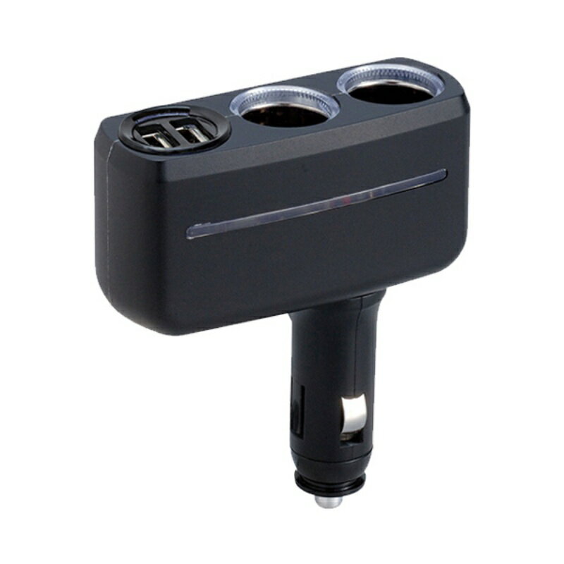 イルミソケット3F