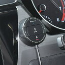 Bluetooth(ブルートゥース)AUXレシーバーRM