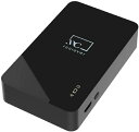 Miracastレシーバー HDMI/RCAケーブル付(2)