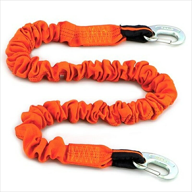 けん引伸縮ベルト 3トン